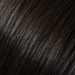 Reasy Flat Wefts - Extensions - Haartresse aus Echthaar