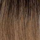 Reasy Flat Wefts - Extensions - Haartresse aus Echthaar