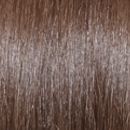 Reasy Flat Wefts - Extensions - Haartresse aus Echthaar