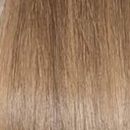 Reasy Flat Wefts - Extensions - Haartresse aus Echthaar