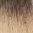 Reasy Flat Wefts - Extensions - Haartresse aus Echthaar