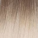 Reasy Flat Wefts - Extensions - Haartresse aus Echthaar