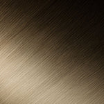 Reasy Flat Wefts - Extensions - Haartresse aus Echthaar