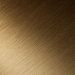 Invisible Tape Extensions 4 cm