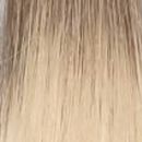 Reasy Flat Wefts - Extensions - Haartresse aus Echthaar