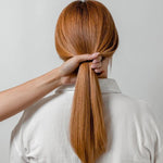 Online-Workshop Extensions-Haarschnitt