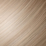 Invisible Tape Extensions 4 cm