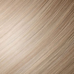 Reasy Flat Wefts - Extensions - Haartresse aus Echthaar