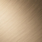 Reasy Flat Wefts - Extensions - Haartresse aus Echthaar