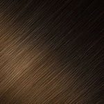 Reasy Flat Wefts - Extensions - Haartresse aus Echthaar