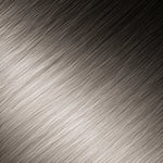 Reasy Flat Wefts - Extensions - Haartresse aus Echthaar