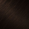 Reasy Flat Wefts - Extensions - Haartresse aus Echthaar