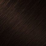 Reasy Flat Wefts - Extensions - Haartresse aus Echthaar