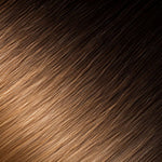 Reasy Flat Wefts - Extensions - Haartresse aus Echthaar