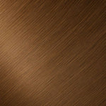 Reasy Flat Wefts - Extensions - Haartresse aus Echthaar