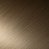 Reasy Flat Wefts - Extensions - Haartresse aus Echthaar
