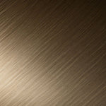 Reasy Flat Wefts - Extensions - Haartresse aus Echthaar