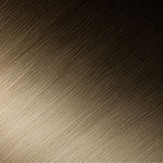 Reasy Flat Wefts - Extensions - Haartresse aus Echthaar