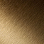 Reasy Flat Wefts - Extensions - Haartresse aus Echthaar
