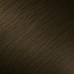 Reasy Flat Wefts - Extensions - Haartresse aus Echthaar