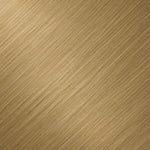 Reasy Flat Wefts - Extensions - Haartresse aus Echthaar