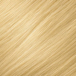 Reasy Flat Wefts - Extensions - Haartresse aus Echthaar