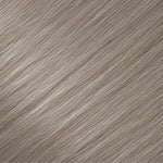 Reasy Flat Wefts - Extensions - Haartresse aus Echthaar