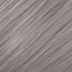 Reasy Flat Wefts - Extensions - Haartresse aus Echthaar