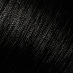 Invisible Tape Extensions 4 cm