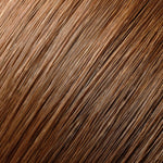 Invisible Tape Extensions 4 cm