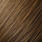 Invisible Tape Extensions 4 cm