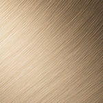 Invisible Tape Extensions 4 cm