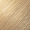 Invisible Tape Extensions 4 cm