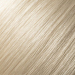 Invisible Tape Extensions 4 cm