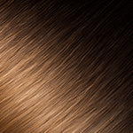 Invisible Tape Extensions 4 cm