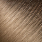 Reasy Flat Wefts - Extensions - Haartresse aus Echthaar