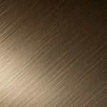 Invisible Tape Extensions 4 cm