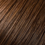 Reasy Flat Wefts - Extensions - Haartresse aus Echthaar
