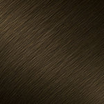 Invisible Tape Extensions 4 cm