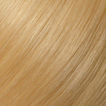 Invisible Tape Extensions 4 cm