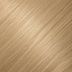 Reasy Flat Wefts - Extensions - Haartresse aus Echthaar