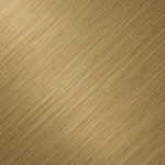 Invisible Tape Extensions 4 cm