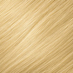 Invisible Tape Extensions 4 cm