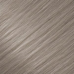 Invisible Tape Extensions 4 cm