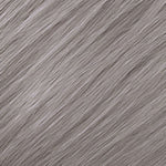 Invisible Tape Extensions 4 cm