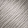 Invisible Tape Extensions 4 cm