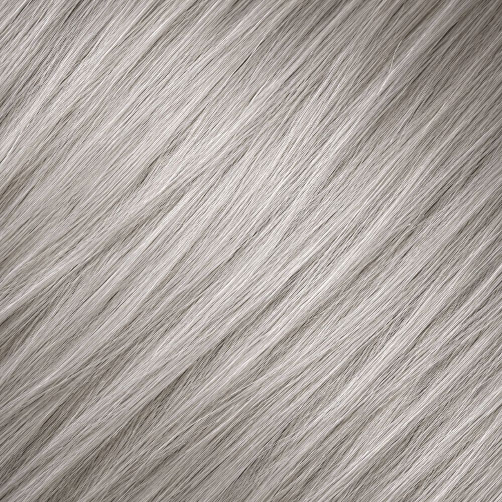 Invisible Tape Extensions 4 cm