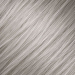 Invisible Tape Extensions 4 cm