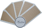 Hairlong Cuttings – Replacement Tapes 4 × 0,08 cm