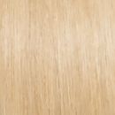 Reasy Flat Wefts - Extensions - Haartresse aus Echthaar